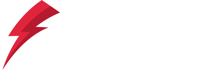 Hızlıcasino